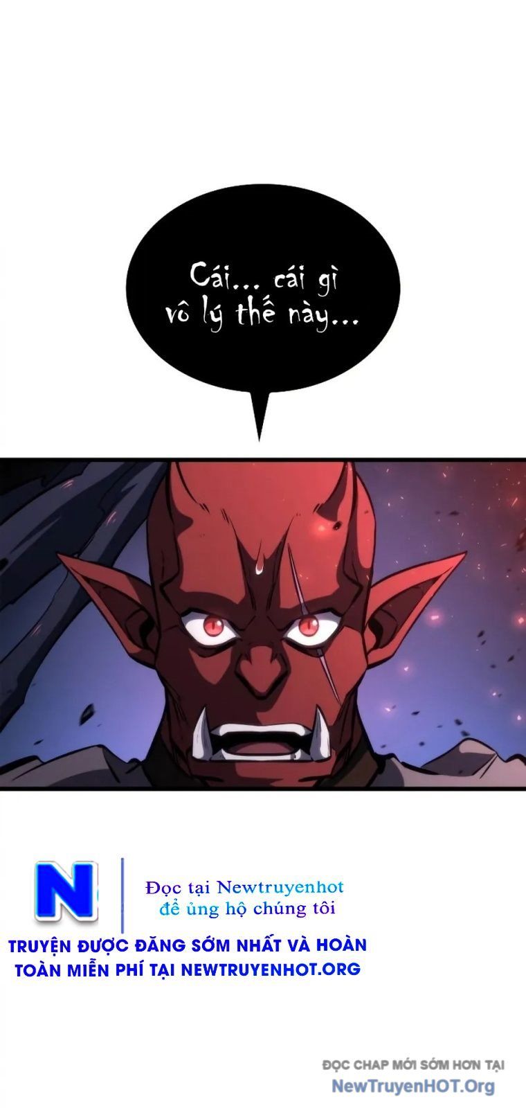 Breakers - chap2 - Trang 45